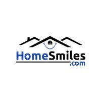 Homesmiles logo