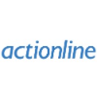 Image of ACTIONLINE CHILE