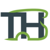 Vereniging van Gepensioneerden uit de Detailhandel logo