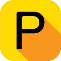 Pay2Park logo