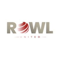 Image of ROWL UNITED