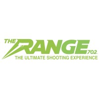 Image of The Range 702