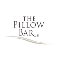 The Pillow Bar logo