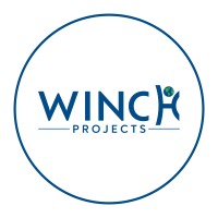 Image of Winch Projects