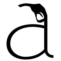 Aircela Inc logo