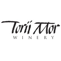 Torii Mor Winery logo
