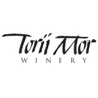 Image of Torii Mor Winery