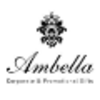 Image of Ambella Home Collection