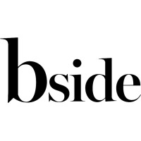 Bside Visuals Sl logo