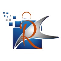 RikArena logo