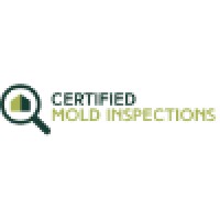 Certified Mold Inspections, Inc logo