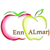 Enn Almarj logo