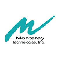 Image of Monterey Technologies, Inc.