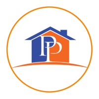 Pristine Property Management LLC logo