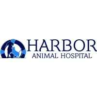 Image of Harbor Animal Hospital