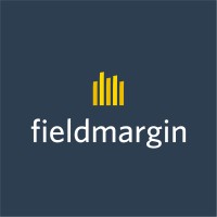 Fieldmargin logo