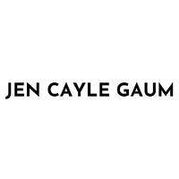 JEN CAYLE GAUM logo
