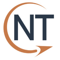 NetTracer logo