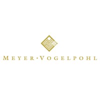 MEYER-VOGELPOHL COMPANY, INC. logo