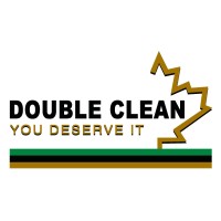 Double Clean Inc. Group Of Companies logo