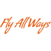 Fly Allways logo