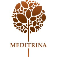 Meditrina logo