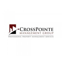 Crosspointe Management Group LLC logo