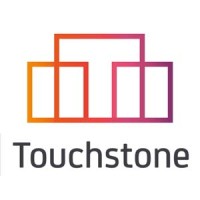 Image of Touchstone resi
