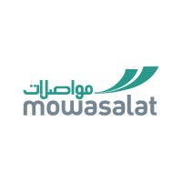 Image of Mowasalat Qatar