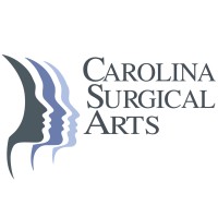 Carolina Surgical Arts logo