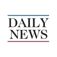 Washington County Daily News logo