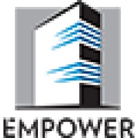 EMPOWER NY logo