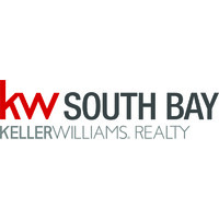 KW South Bay logo