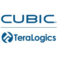 TeraLogics, LLC logo