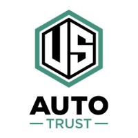 US Auto Trust logo