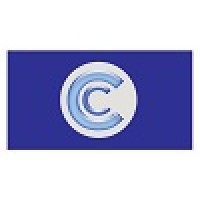 Conventus Capital LLC logo