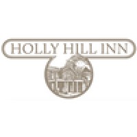 Holly Hill Inn logo
