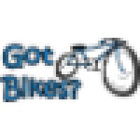 Image of Got Bikes, LLC