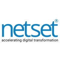 Image of NetSet Software Solutions