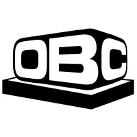 O'Neill Built Construction logo