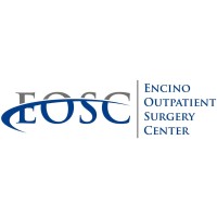 Encino Outpatient Surgery Center logo
