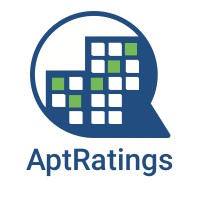 ApartmentRatings logo