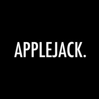 Applejack Hospitality logo