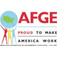 AFGE Local 3614