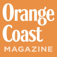 Orange Coast Magazine logo