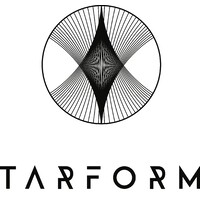 TARFORM - Mobility Of Tomorrow logo