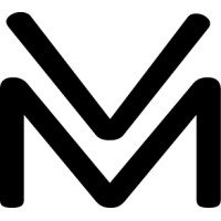 ModVans logo