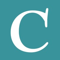 Carlat Publishing, LLC logo