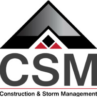 Image of CSM Construction