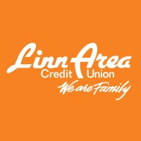 Image of Linn Area Credit Union